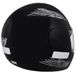 capacete-liberty-four-n-56-preto-pro-tork-hipervarejo-3