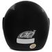 capacete-liberty-four-n-56-preto-pro-tork-hipervarejo-4