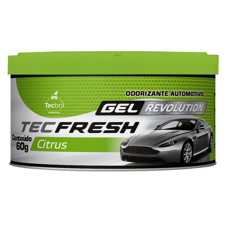 aromatizante-automotivo-tecfresh-gel-revolution-citrus-60g-tecbril-hipervarejo-1