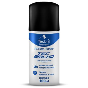 silicone-liquido-tecbrilho-100ml-para-uso-geral-tecbril-hipervarejo-1