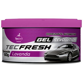 aromatizante-automotivo-tecfresh-gel-revolution-lavanda-60g-tecbril-hipervarejo-1