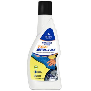 cera-limpadora-brilho-rapido-liquida-tecbrilho-200ml-tecbril-hipervarejo-1