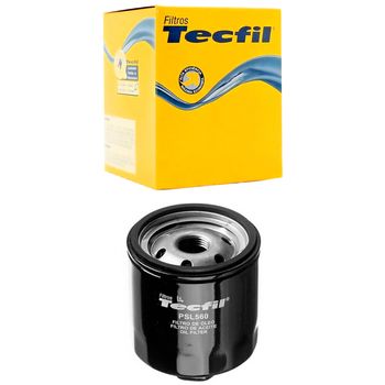 filtro-oleo-volkswagen-golf-1-6-2006-a-2014-tecfil-hipervarejo-2