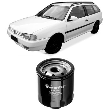 filtro-oleo-volkswagen-parati-1-0-97-a-98-tecfil-hipervarejo-1