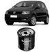 filtro-oleo-volkswagen-fox-1-0-1-6-2004-a-2013-tecfil-hipervarejo-1
