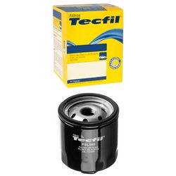 filtro-oleo-volkswagen-fox-1-0-1-6-2004-a-2013-tecfil-hipervarejo-2