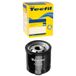 filtro-oleo-volkswagen-fox-1-0-1-6-2004-a-2013-tecfil-hipervarejo-2
