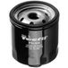 filtro-oleo-volkswagen-fox-1-0-1-6-2004-a-2013-tecfil-hipervarejo-3