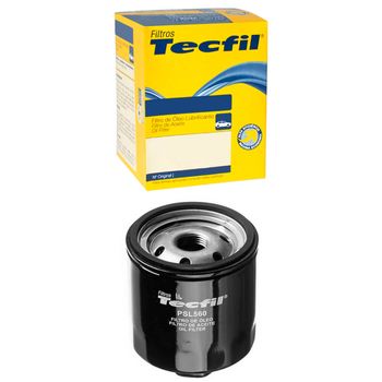 filtro-oleo-gol-g3-g4-1-0-2001-a-2009-tecfil-hipervarejo-2