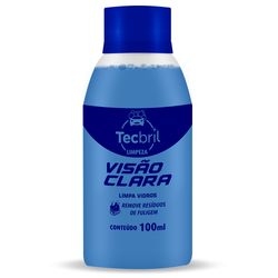 limpa-parabrisa-100ml-visao-clara-tecbril-hipervarejo-1