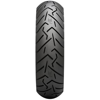 pneu-moto-pirelli-90-90-21-54v-dianteiro-scorpion-trail-2-hipervarejo-2