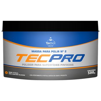 massa-polir-tecpro-n2-500g-tecbril-hipervarejo-1