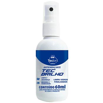 limpa-vidro-spray-anti-embacante-60ml-58g-tecbril-hipervarejo-1