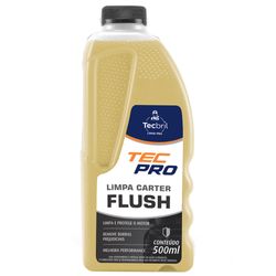 limpa-carter-tecpro-flush-500ml-tecbril-hipervarejo-1