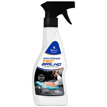 limpa-estofado-tecbrilho-spray-gatilho-500ml-tecbril-hipervarejo-1