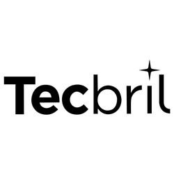 tinta-spray-vermelho-uso-geral-400ml-240g-tecbril-hipervarejo-2