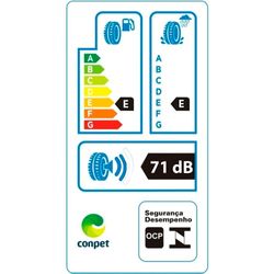 pneu-xbri-aro-18-255-60r18-112t-forza-a-t-2-extra-load-hipervarejo-4