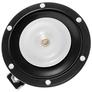 buzina-automotiva-universal-bibi-vt112-12v-123mm-vetor-hipervarejo-1