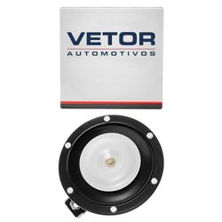 buzina-automotiva-universal-bibi-vt112-12v-123mm-vetor-hipervarejo-2