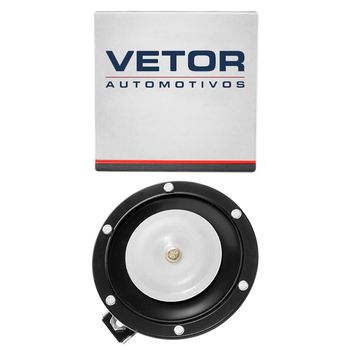 buzina-automotiva-universal-bibi-vt112-12v-123mm-vetor-hipervarejo-2