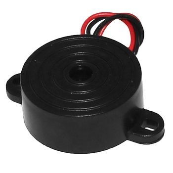 buzzer-acustico-tacografo-universal-3-a-30v-dni-hipervarejo-1