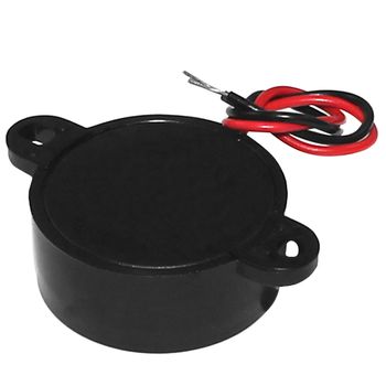 buzzer-acustico-tacografo-universal-3-a-30v-dni-hipervarejo-2