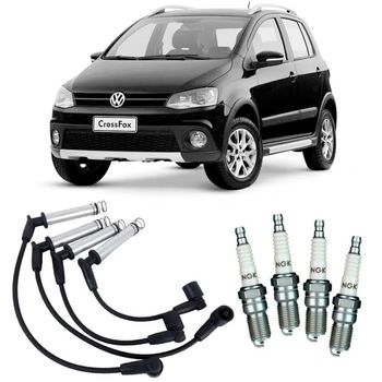kit-vela-e-cabo-vela-de-ignicao-volkswagen-crossfox-1-6-2008-a-2015-hipervarejo-2