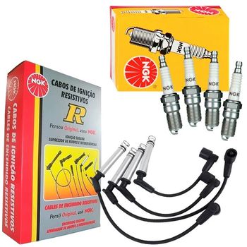 kit-vela-e-cabo-vela-de-ignicao-volkswagen-crossfox-1-6-2008-a-2015-hipervarejo-3