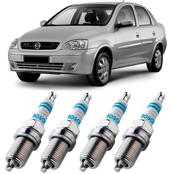jogo-vela-de-ignicao-chevrolet-corsa-1-0-2005-a-2009-bosch-hipervarejo-2