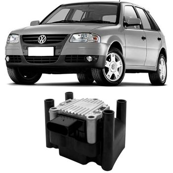 bobina-ignicao-volkswagen-gol-g4-g5-2006-a-2012-vdo-4-pinos-hipervarejo-1