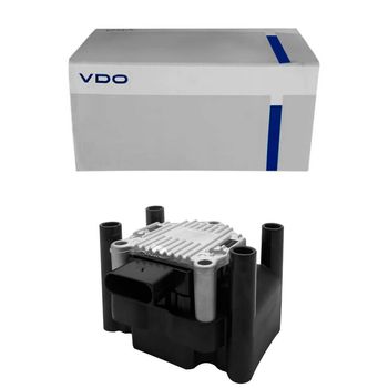 bobina-ignicao-volkswagen-gol-g4-g5-2006-a-2012-vdo-4-pinos-hipervarejo-2