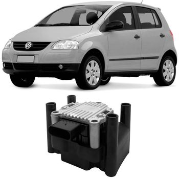 bobina-ignicao-volkswagen-fox-2004-a-2009-vdo-4-pinos-hipervarejo-1