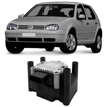 bobina-ignicao-volkswagen-golf-1-6-2-0-99-a-2013-vdo-4-pinos-hipervarejo-1