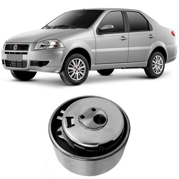 tensor-correia-dentada-siena-1-0-1-4-8v-2008-a-2016-contitech-v56015-hipervarejo-1