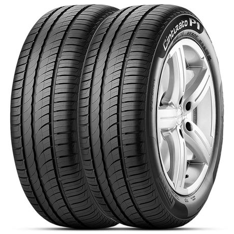 pneu-pirelli-aro-15-185-60r15-88h-cinturato-p1-hipervarejo-1