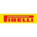 pneu-pirelli-aro-15-185-60r15-88h-cinturato-p1-hipervarejo-5