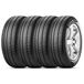 kit-4-pneu-pirelli-aro-15-185-60r15-88h-cinturato-p1-hipervarejo-1