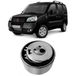 tensor-correia-dentada-doblo-1-4-8v-2010-a-2016-contitech-v56015-hipervarejo-1