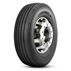 pneu-pirelli-aro-22-5-295-80r22-5-152-148m-formula-driver-2-hipervarejo-1