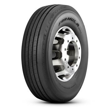 pneu-pirelli-aro-22-5-295-80r22-5-152-148m-formula-driver-2-hipervarejo-1