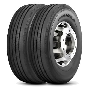 kit-2-pneus-pirelli-aro-22-5-295-80r22-5-152-148m-formula-driver-2-hipervarejo-1