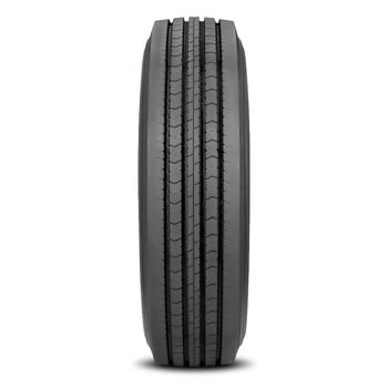 kit-2-pneus-pirelli-aro-22-5-295-80r22-5-152-148m-formula-driver-2-hipervarejo-2