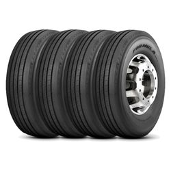 kit-4-pneu-pirelli-aro-22-5-295-80r22-5-152-148m-formula-driver-2-hipervarejo-1