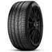 pneu-pirelli-aro-21-255-40r21-102y-xl-p-zero-ro1-hipervarejo-1