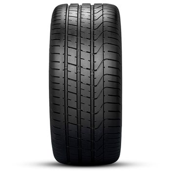kit-2-pneu-pirelli-aro-21-255-40r21-102y-xl-p-zero-ro1-hipervarejo-2
