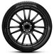 pneu-pirelli-265-45r21-104w-tl-p-zero-hipervarejo-3