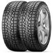 kit-2-pneu-pirelli-aro-15-235-75r15-108t-xl-scorpion-atr-hipervarejo-1