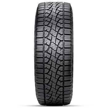 kit-2-pneu-pirelli-aro-15-235-75r15-108t-xl-scorpion-atr-hipervarejo-2