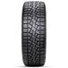 kit-2-pneu-pirelli-aro-15-235-75r15-108t-xl-scorpion-atr-hipervarejo-2