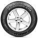 kit-2-pneu-pirelli-aro-15-235-75r15-108t-xl-scorpion-atr-hipervarejo-3